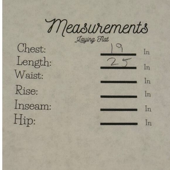 J.Crew Slim Fit ShortSleeve Faux Leather Shirt Snap Button Down 4 Dusty Sea Blue - Picture 8 of 15